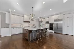125 Tolhouse Ct, Milton, GA 30004 - Photo 8