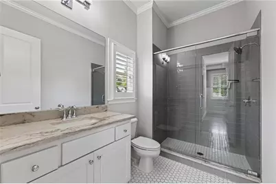 [Address not provided], Milton, GA 30004 - Photo 18