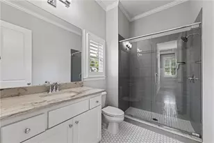 125 Tolhouse Ct, Milton, GA 30004 - Photo 18