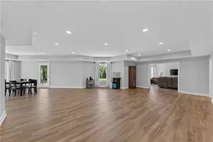 125 Tolhouse Ct, Milton, GA 30004 - Photo 40