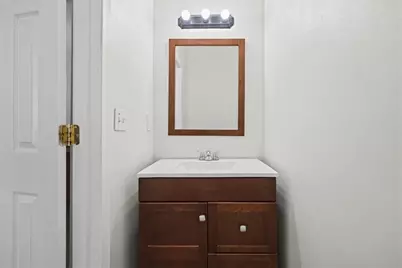 4022 Hancock Circle, Doraville, GA 30340 - Photo 16