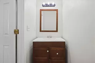 4022 Hancock Cir, Doraville, GA 30340 - Photo 16