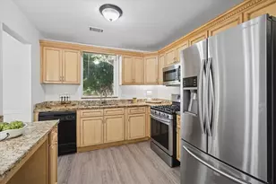 4022 Hancock Cir, Doraville, GA 30340 - Photo 10