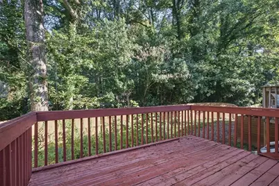 4022 Hancock Circle, Doraville, GA 30340 - Photo 36