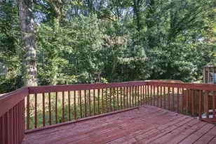 4022 Hancock Cir, Doraville, GA 30340 - Photo 36