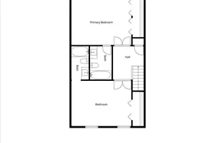 4022 Hancock Cir, Doraville, GA 30340 - Photo 46