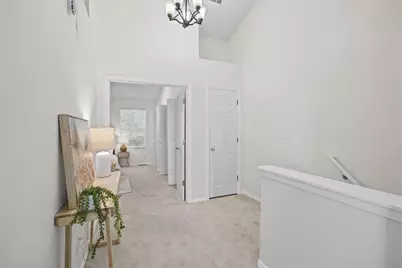 4022 Hancock Circle, Doraville, GA 30340 - Photo 26