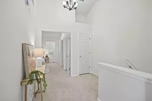 4022 Hancock Cir, Doraville, GA 30340 - Photo 26