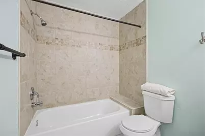 4022 Hancock Circle, Doraville, GA 30340 - Photo 22