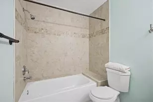 4022 Hancock Cir, Doraville, GA 30340 - Photo 22