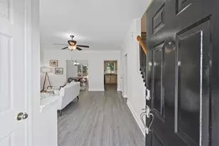 4022 Hancock Cir, Doraville, GA 30340 - Photo 2