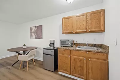 4022 Hancock Circle, Doraville, GA 30340 - Photo 32