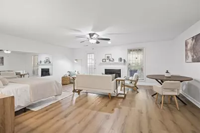 4022 Hancock Circle, Doraville, GA 30340 - Photo 28