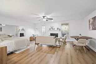 4022 Hancock Cir, Doraville, GA 30340 - Photo 28