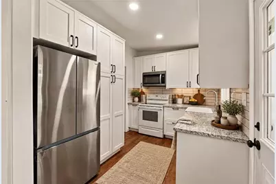 3726 Larkspur Terrace, Decatur, GA 30032 - Photo 18