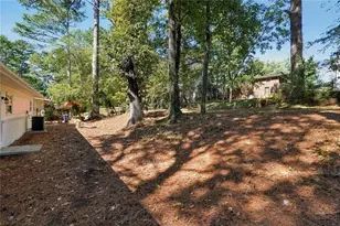 3726 Larkspur Terrace, Decatur, GA 30032 - Photo 38