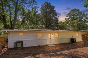 3726 Larkspur Terrace, Decatur, GA 30032 - Photo 36