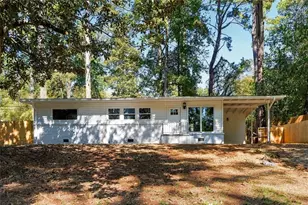 3726 Larkspur Terrace, Decatur, GA 30032 - Photo 4