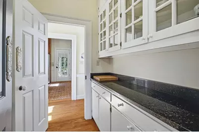 405 N Pine Hill Road, Griffin, GA 30223 - Photo 14