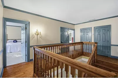 405 N Pine Hill Road, Griffin, GA 30223 - Photo 22