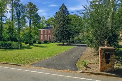 405 N Pine Hill Road, Griffin, GA 30223 - Photo 6