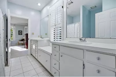 405 N Pine Hill Road, Griffin, GA 30223 - Photo 24