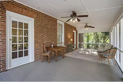 405 N Pine Hill Road, Griffin, GA 30223 - Photo 32