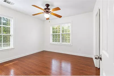 [Address not provided], Mableton, GA 30126 - Photo 14