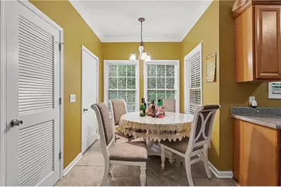 [Address not provided], Mableton, GA 30126 - Photo 4