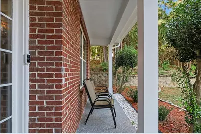 5822 Mitchell Chase Trail, Mableton, GA 30126 - Photo 6
