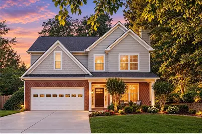 [Address not provided], Mableton, GA 30126 - Photo 1