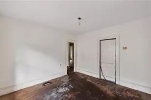 1439 Allegheny St SW, Atlanta, GA 30310 - Photo 46