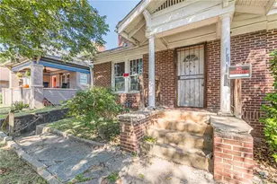 1439 Allegheny St SW, Atlanta, GA 30310 - Photo 54