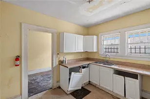1439 Allegheny St SW, Atlanta, GA 30310 - Photo 38