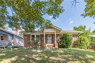 1439 Allegheny St SW, Atlanta, GA 30310 - Photo 1