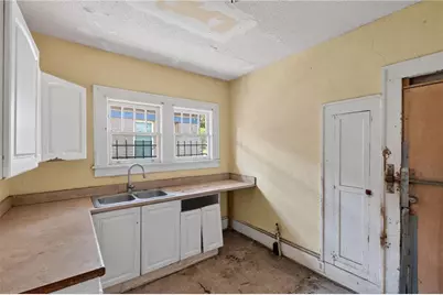 1439 Allegheny Street SW, Atlanta, GA 30310 - Photo 36