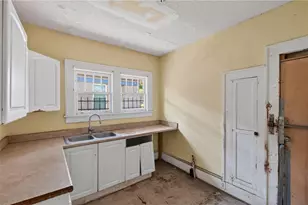 1439 Allegheny St SW, Atlanta, GA 30310 - Photo 36