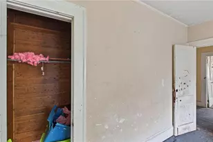 1439 Allegheny St SW, Atlanta, GA 30310 - Photo 16