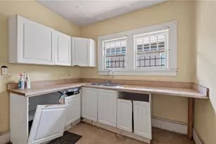 1439 Allegheny St SW, Atlanta, GA 30310 - Photo 40