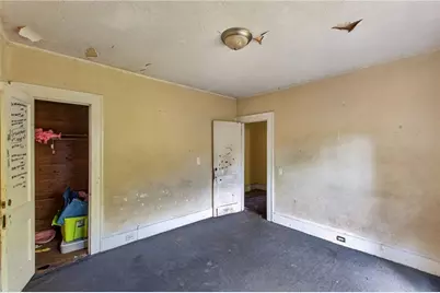 1439 Allegheny Street SW, Atlanta, GA 30310 - Photo 12