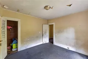 1439 Allegheny St SW, Atlanta, GA 30310 - Photo 12