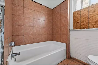 1439 Allegheny Street SW, Atlanta, GA 30310 - Photo 24