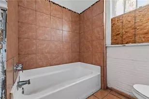 1439 Allegheny St SW, Atlanta, GA 30310 - Photo 24