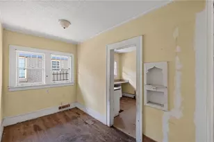 1439 Allegheny St SW, Atlanta, GA 30310 - Photo 30