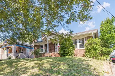 1439 Allegheny Street SW, Atlanta, GA 30310 - Photo 50