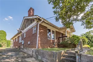 1439 Allegheny St SW, Atlanta, GA 30310 - Photo 52