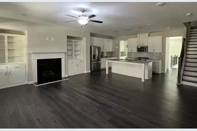 4260 Essex Pond Way, Cumming, GA 30040 - Photo 4