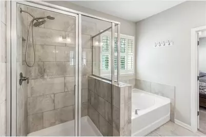 4260 Essex Pond Way, Cumming, GA 30040 - Photo 10