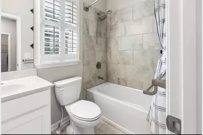 4260 Essex Pond Way, Cumming, GA 30040 - Photo 16