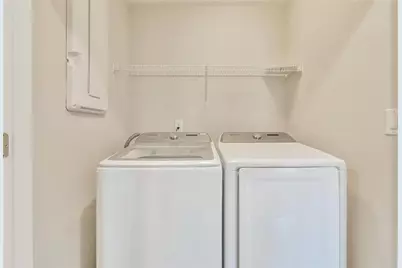 381 Provenance Drive, Sandy Springs, GA 30328 - Photo 24